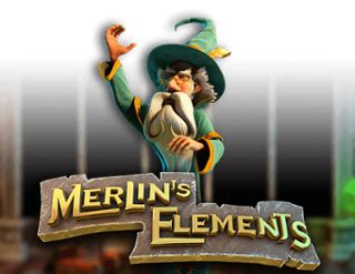 Merlins S Elements Sportingbet